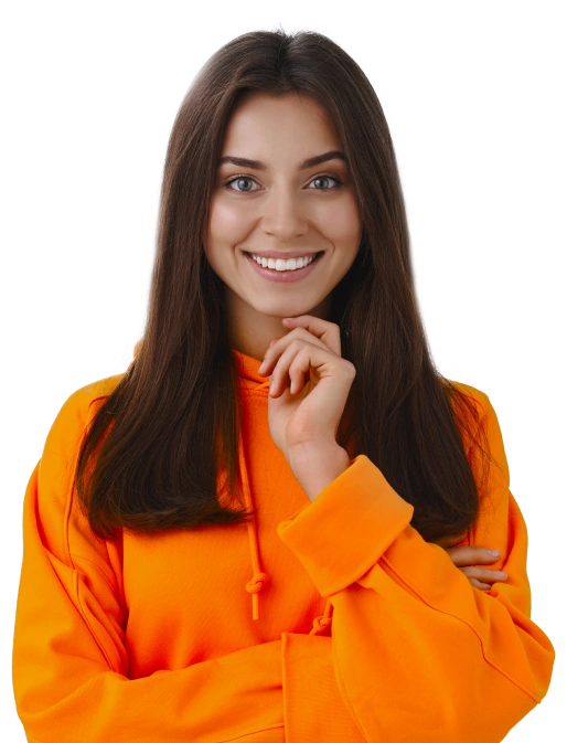 Ростелеком интернет-провайдер в Ставрово (Владимирская область)