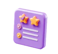 Проверьте подключение в Ставрово (Владимирская область)